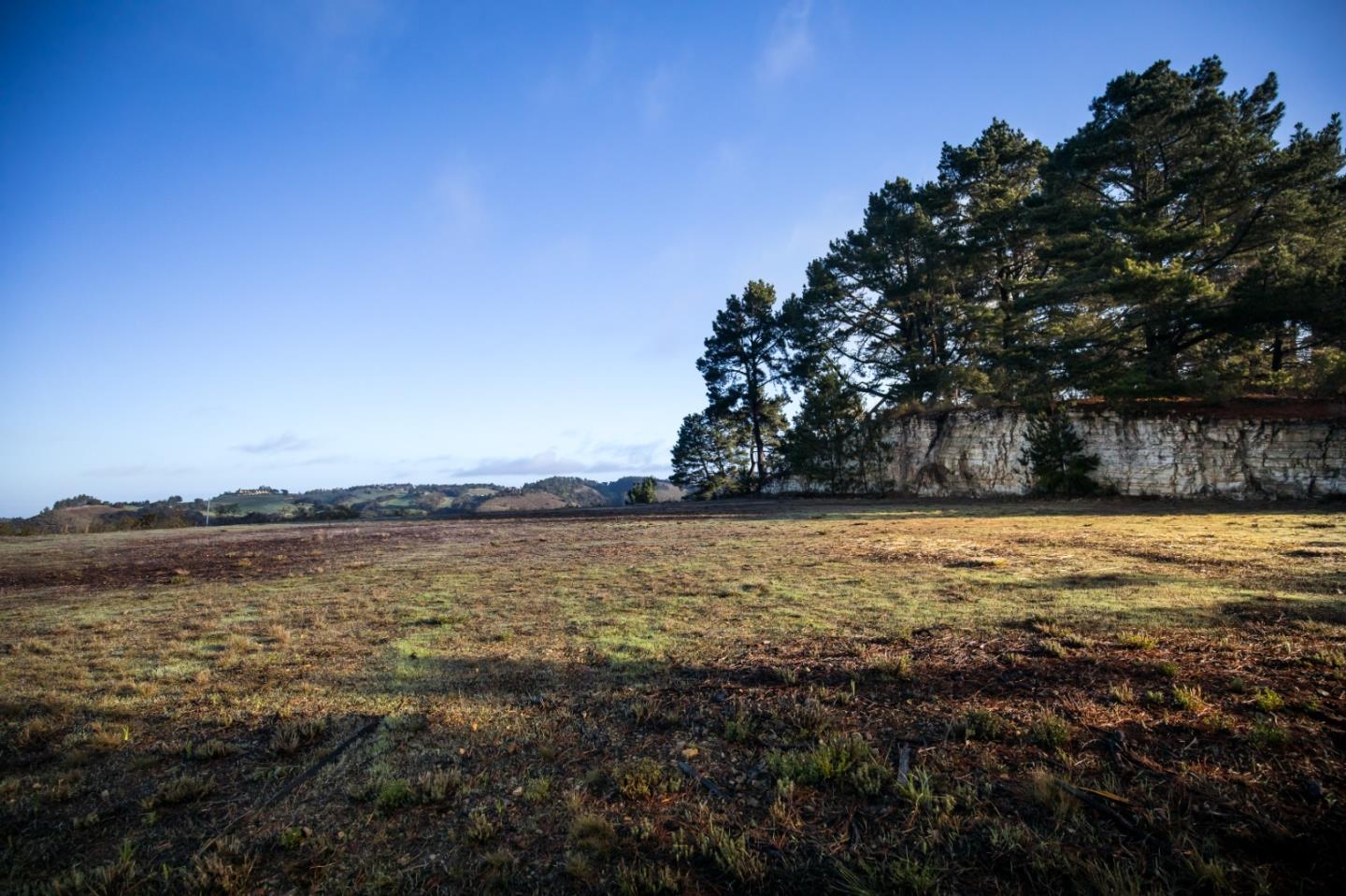 Detail Gallery Image 2 of 32 For 34 Tehama (Lot 29), Carmel,  CA 93923 - – Beds | – Baths