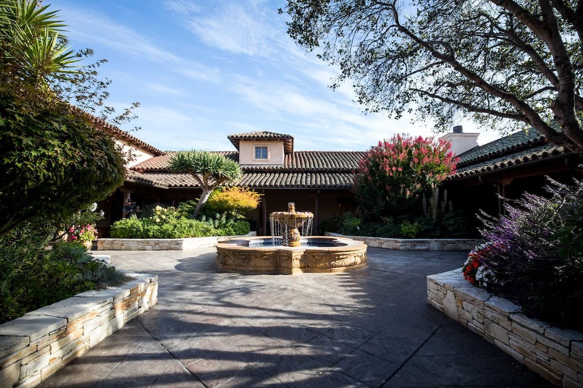 Detail Gallery Image 24 of 32 For 34 Tehama (Lot 29), Carmel,  CA 93923 - – Beds | – Baths