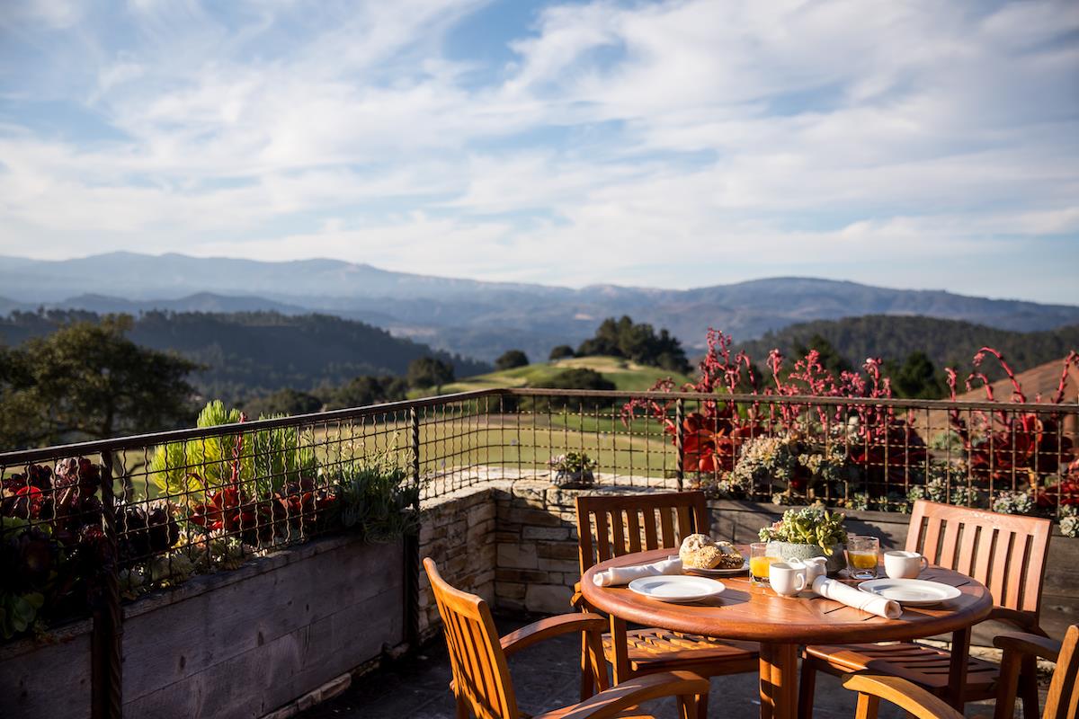 Detail Gallery Image 26 of 32 For 34 Tehama (Lot 29), Carmel,  CA 93923 - – Beds | – Baths