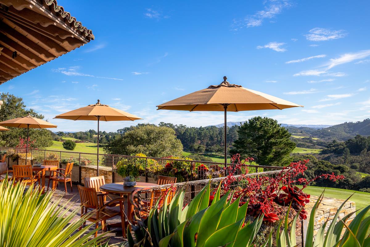 Detail Gallery Image 27 of 32 For 34 Tehama (Lot 29), Carmel,  CA 93923 - – Beds | – Baths