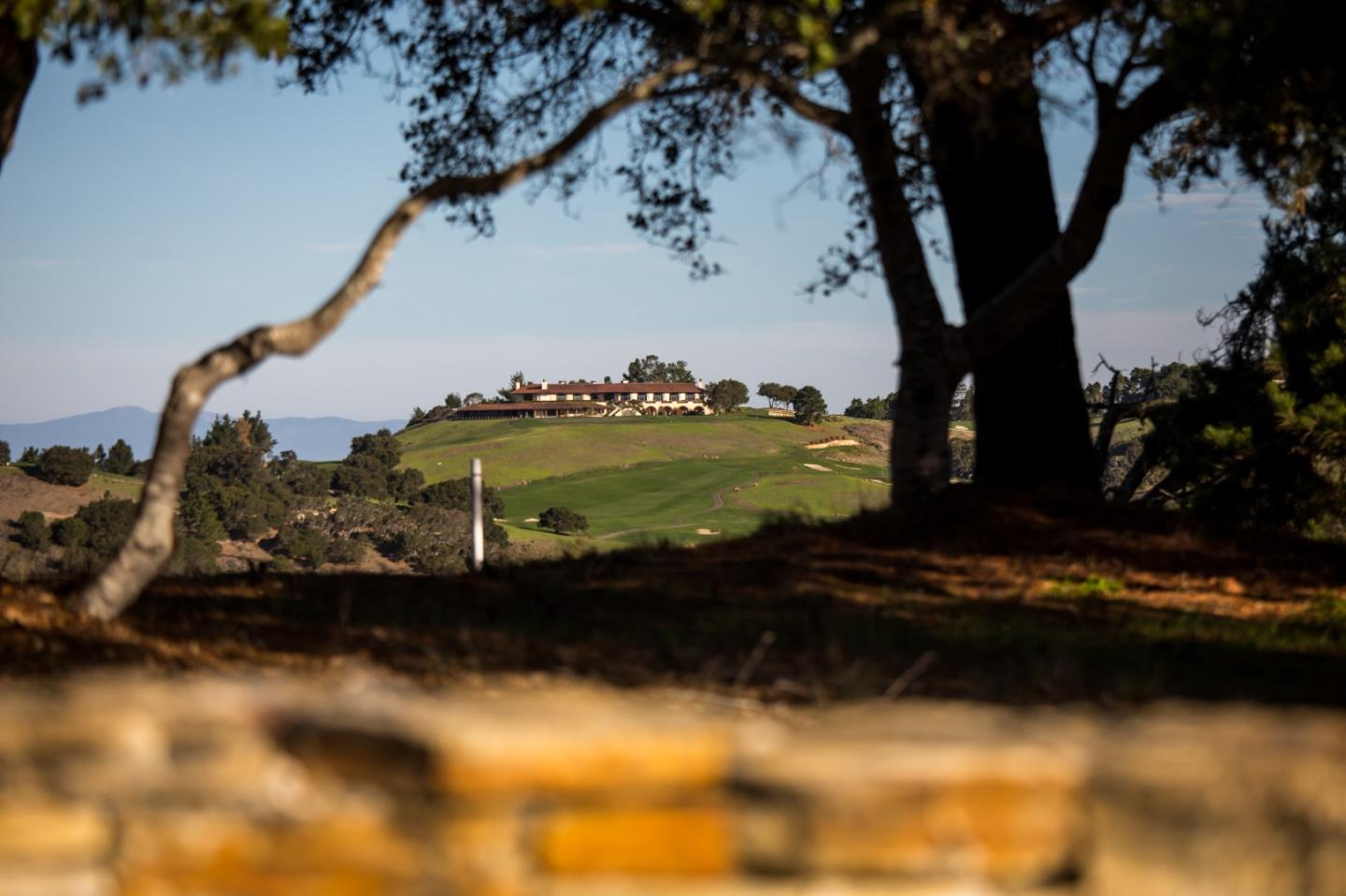 Detail Gallery Image 5 of 32 For 34 Tehama (Lot 29), Carmel,  CA 93923 - – Beds | – Baths
