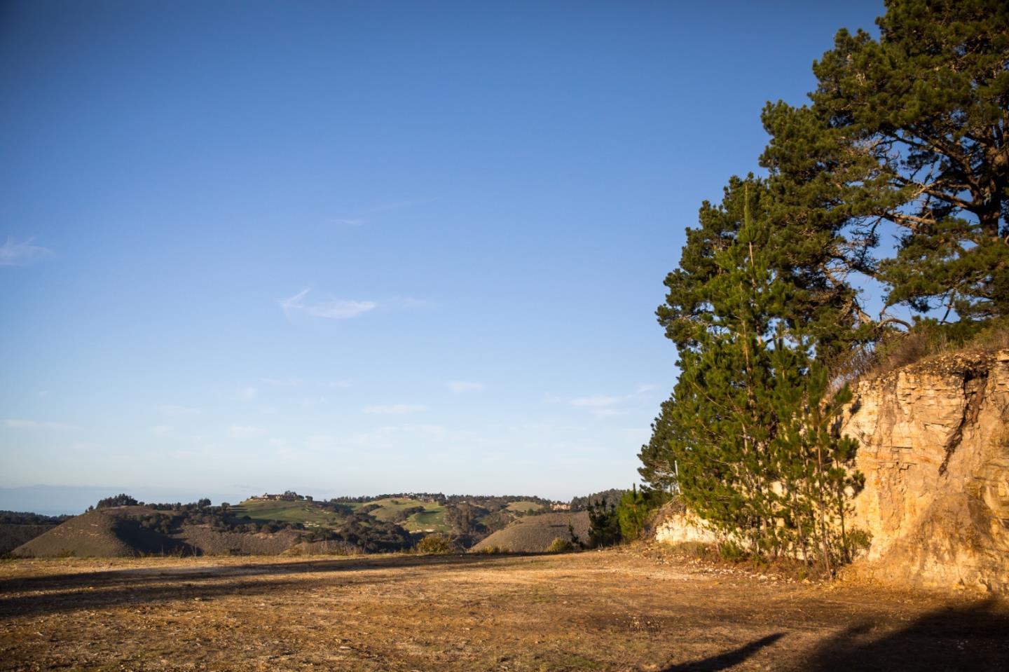 Detail Gallery Image 6 of 32 For 34 Tehama (Lot 29), Carmel,  CA 93923 - – Beds | – Baths