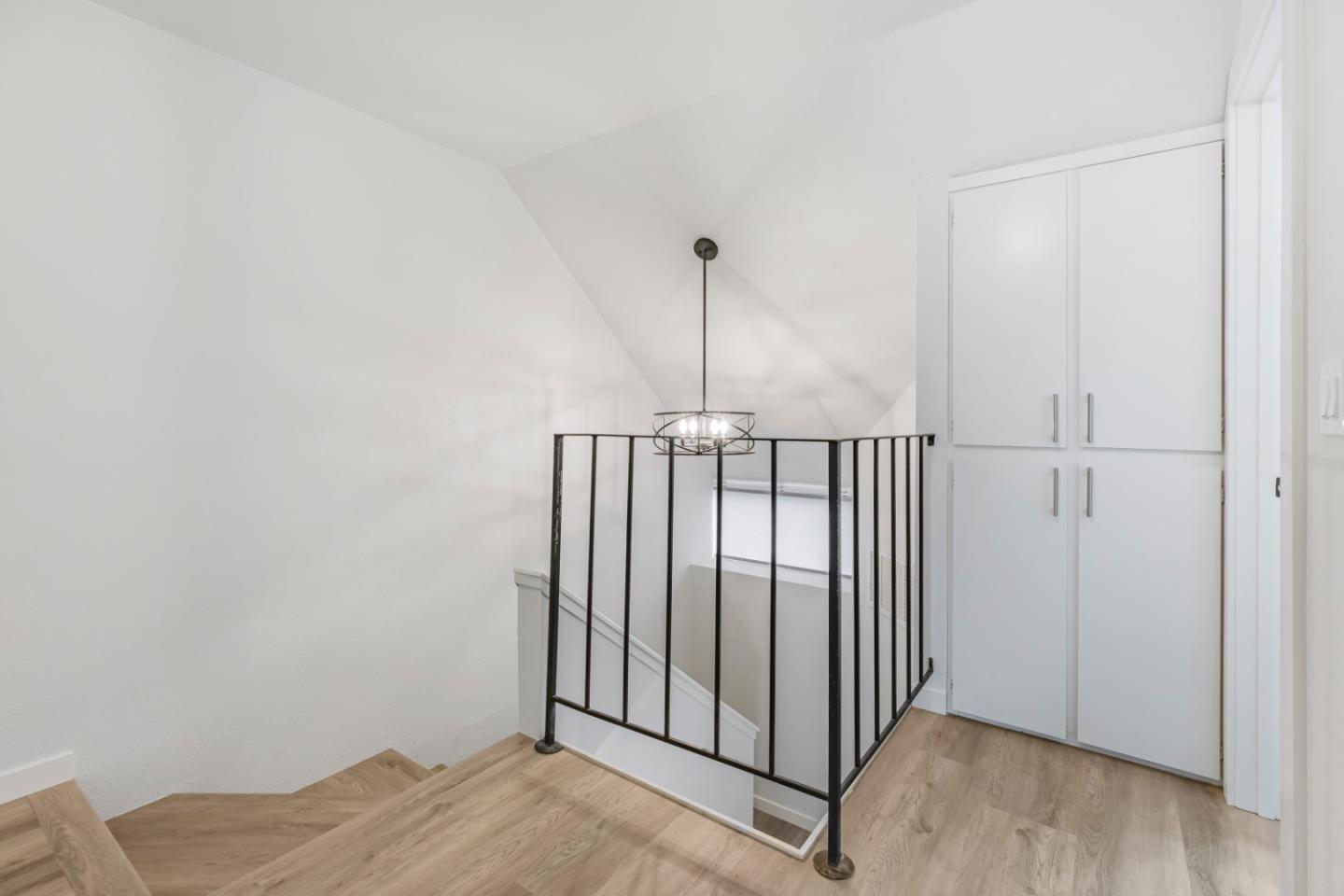 Detail Gallery Image 20 of 37 For 8170 Westwood Dr #22,  Gilroy,  CA 95020 - 2 Beds | 1/1 Baths