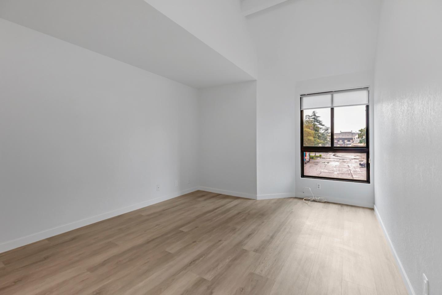 Detail Gallery Image 21 of 37 For 8170 Westwood Dr #22,  Gilroy,  CA 95020 - 2 Beds | 1/1 Baths