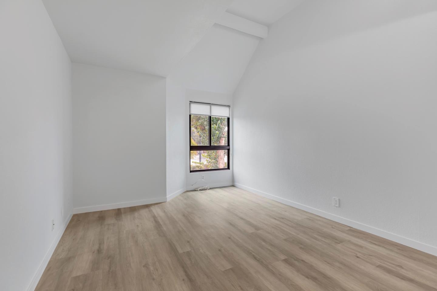 Detail Gallery Image 22 of 37 For 8170 Westwood Dr #22,  Gilroy,  CA 95020 - 2 Beds | 1/1 Baths