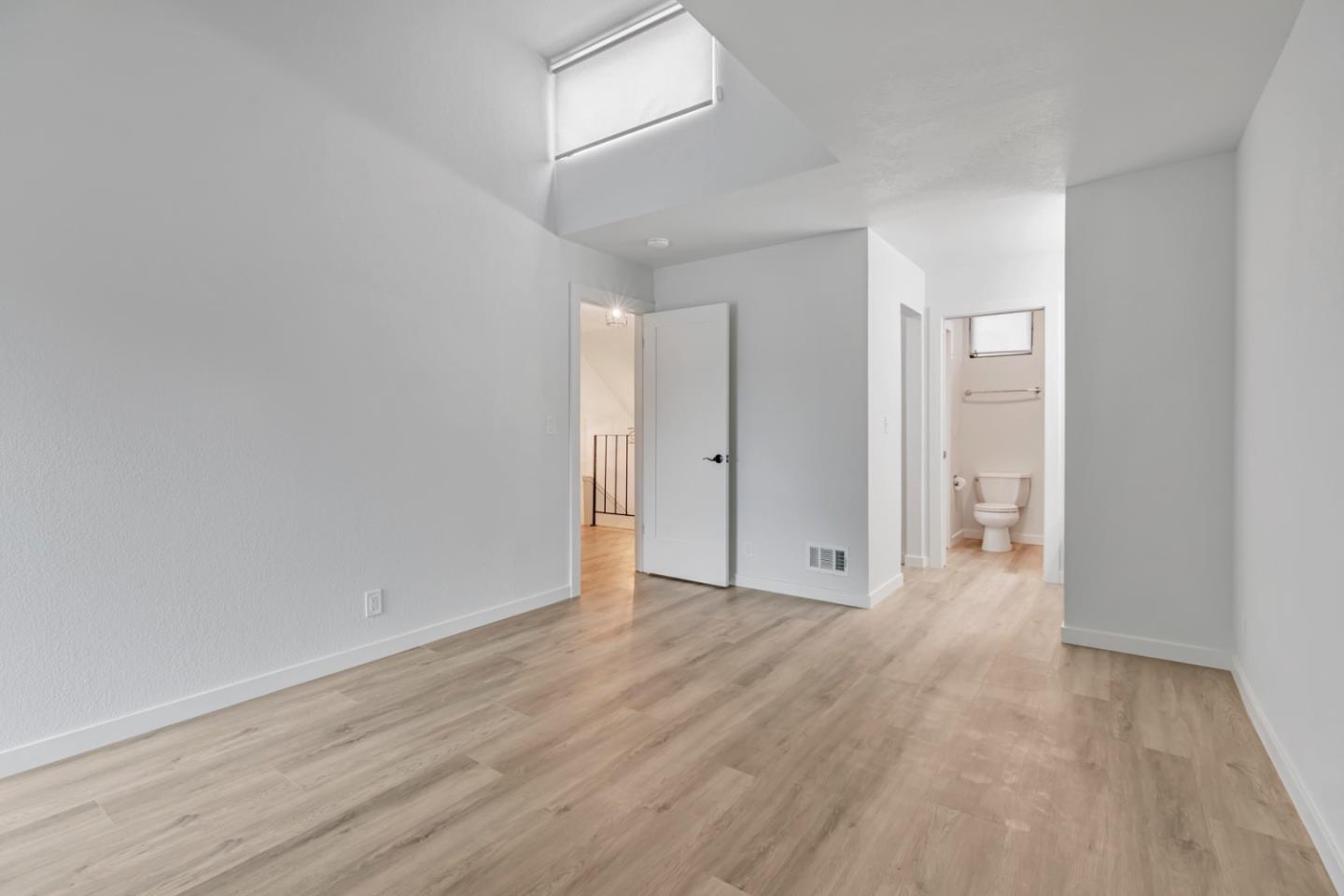Detail Gallery Image 23 of 37 For 8170 Westwood Dr #22,  Gilroy,  CA 95020 - 2 Beds | 1/1 Baths