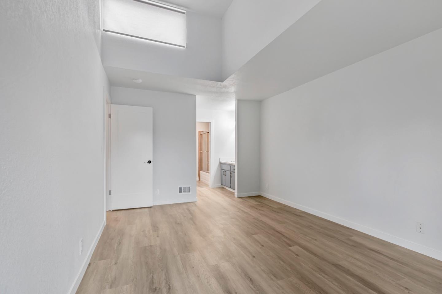 Detail Gallery Image 24 of 37 For 8170 Westwood Dr #22,  Gilroy,  CA 95020 - 2 Beds | 1/1 Baths