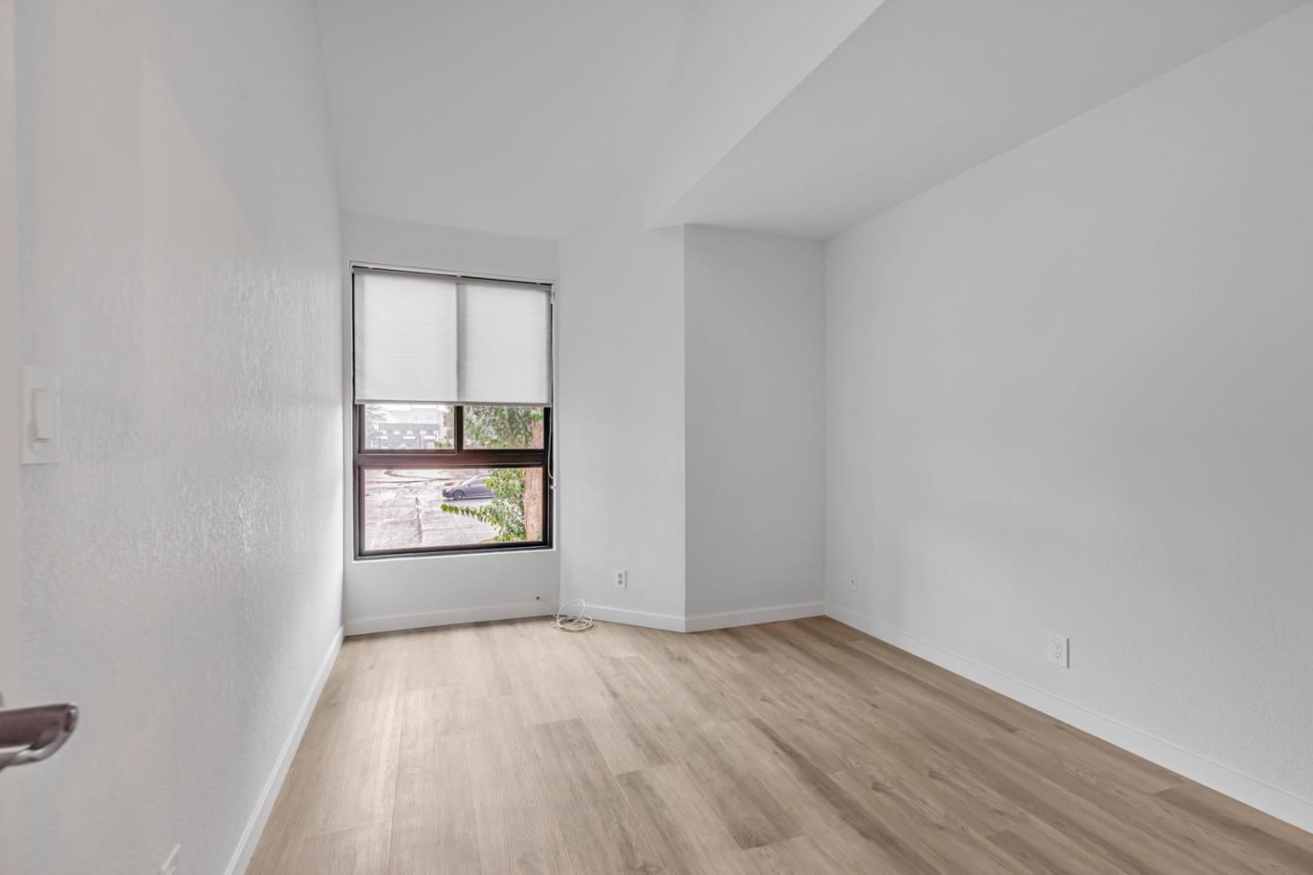 Detail Gallery Image 25 of 37 For 8170 Westwood Dr #22,  Gilroy,  CA 95020 - 2 Beds | 1/1 Baths