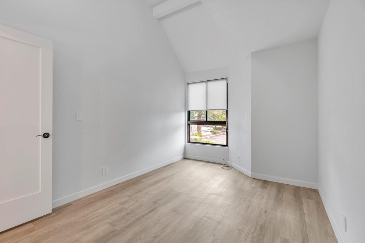 Detail Gallery Image 26 of 37 For 8170 Westwood Dr #22,  Gilroy,  CA 95020 - 2 Beds | 1/1 Baths