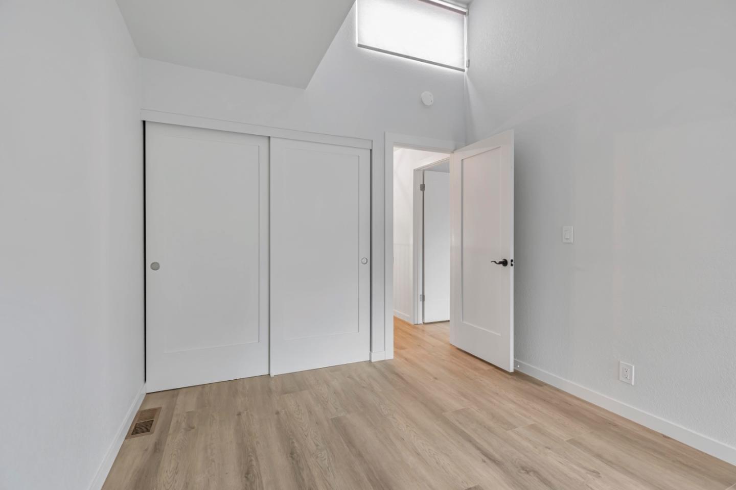 Detail Gallery Image 27 of 37 For 8170 Westwood Dr #22,  Gilroy,  CA 95020 - 2 Beds | 1/1 Baths