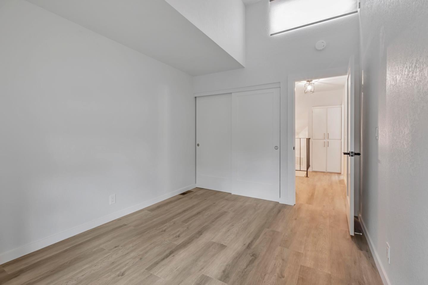 Detail Gallery Image 28 of 37 For 8170 Westwood Dr #22,  Gilroy,  CA 95020 - 2 Beds | 1/1 Baths