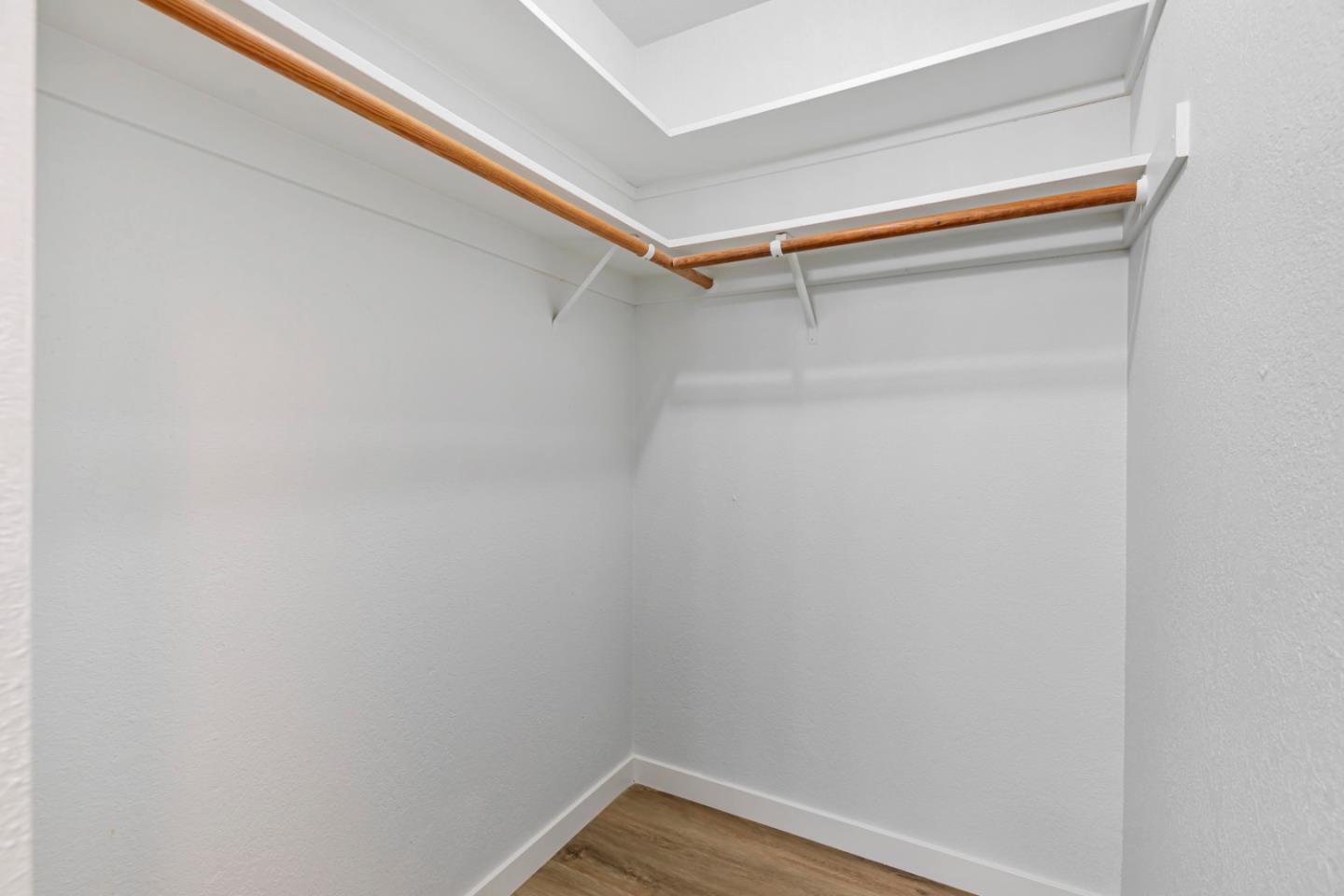 Detail Gallery Image 29 of 37 For 8170 Westwood Dr #22,  Gilroy,  CA 95020 - 2 Beds | 1/1 Baths