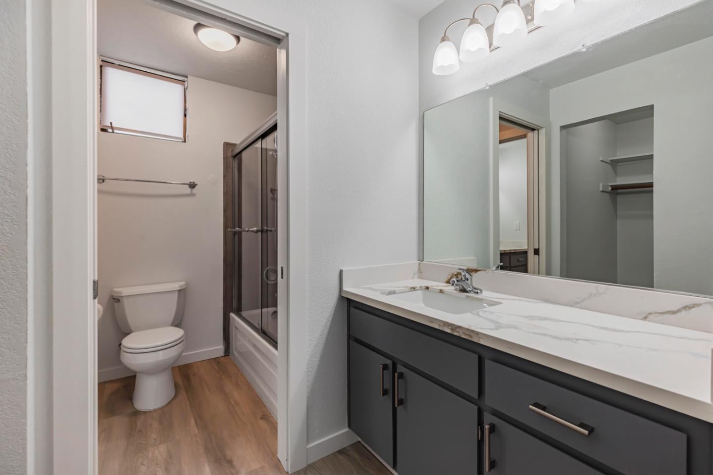 Detail Gallery Image 30 of 37 For 8170 Westwood Dr #22,  Gilroy,  CA 95020 - 2 Beds | 1/1 Baths