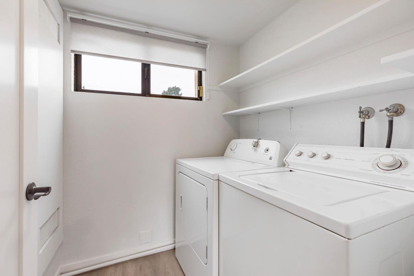 Detail Gallery Image 32 of 37 For 8170 Westwood Dr #22,  Gilroy,  CA 95020 - 2 Beds | 1/1 Baths