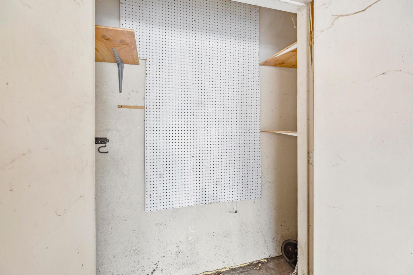 Detail Gallery Image 37 of 37 For 8170 Westwood Dr #22,  Gilroy,  CA 95020 - 2 Beds | 1/1 Baths