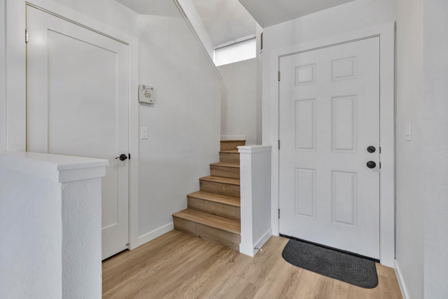 Detail Gallery Image 7 of 37 For 8170 Westwood Dr #22,  Gilroy,  CA 95020 - 2 Beds | 1/1 Baths