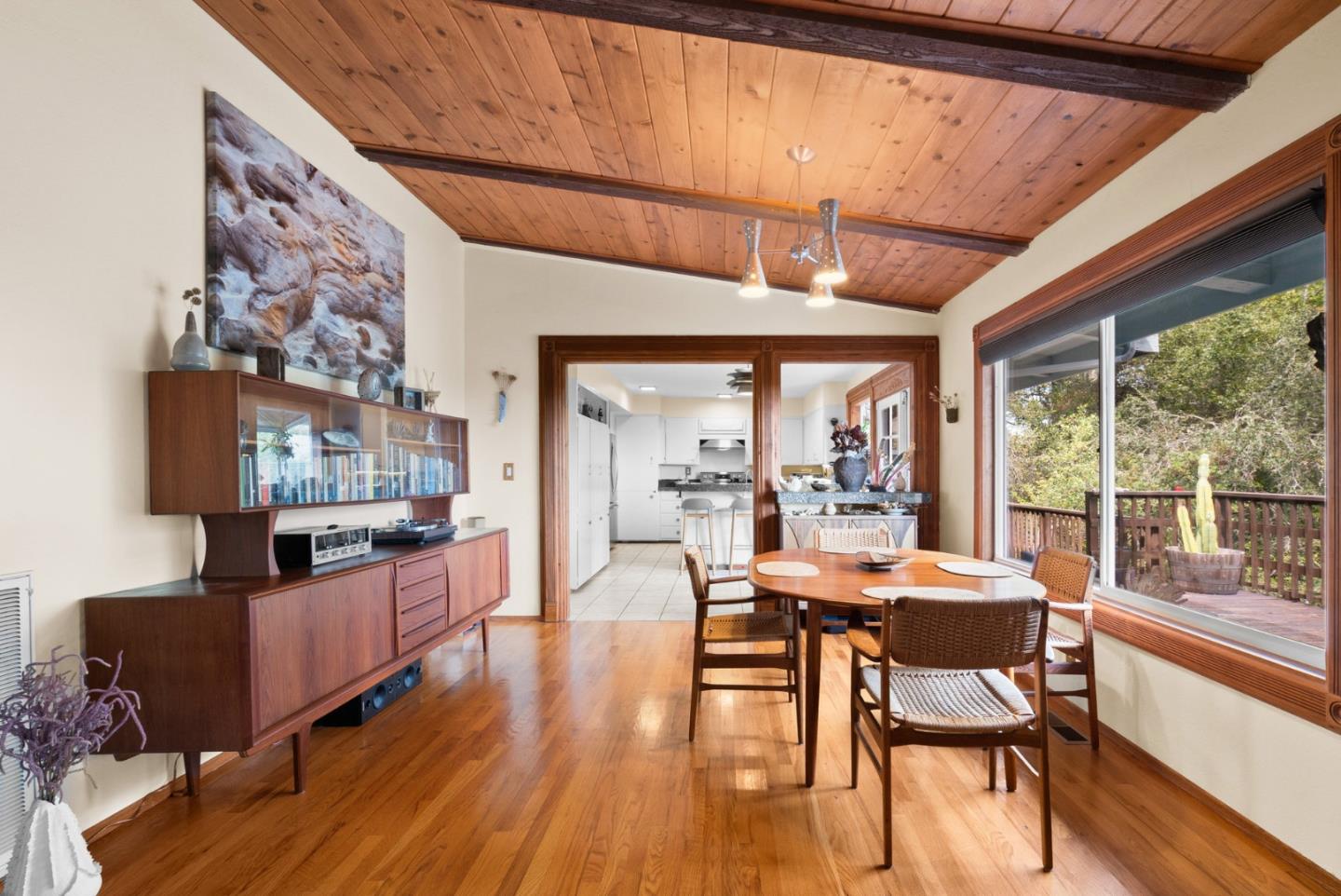 Detail Gallery Image 20 of 86 For 1130 Rebecca Dr, Boulder Creek,  CA 95006 - 4 Beds | 3 Baths
