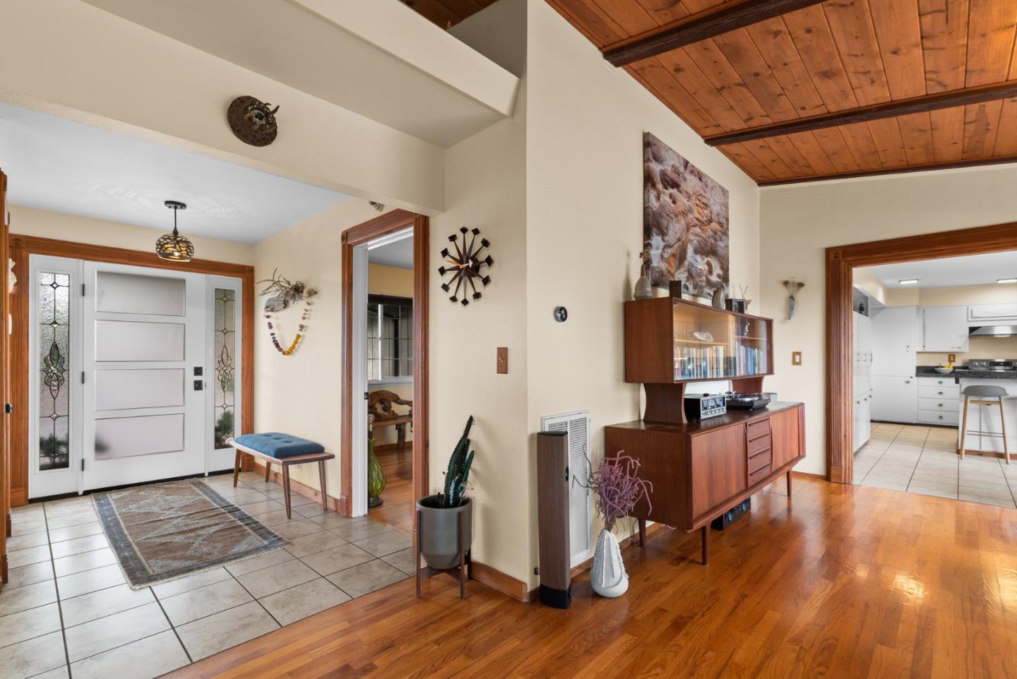Detail Gallery Image 21 of 86 For 1130 Rebecca Dr, Boulder Creek,  CA 95006 - 4 Beds | 3 Baths