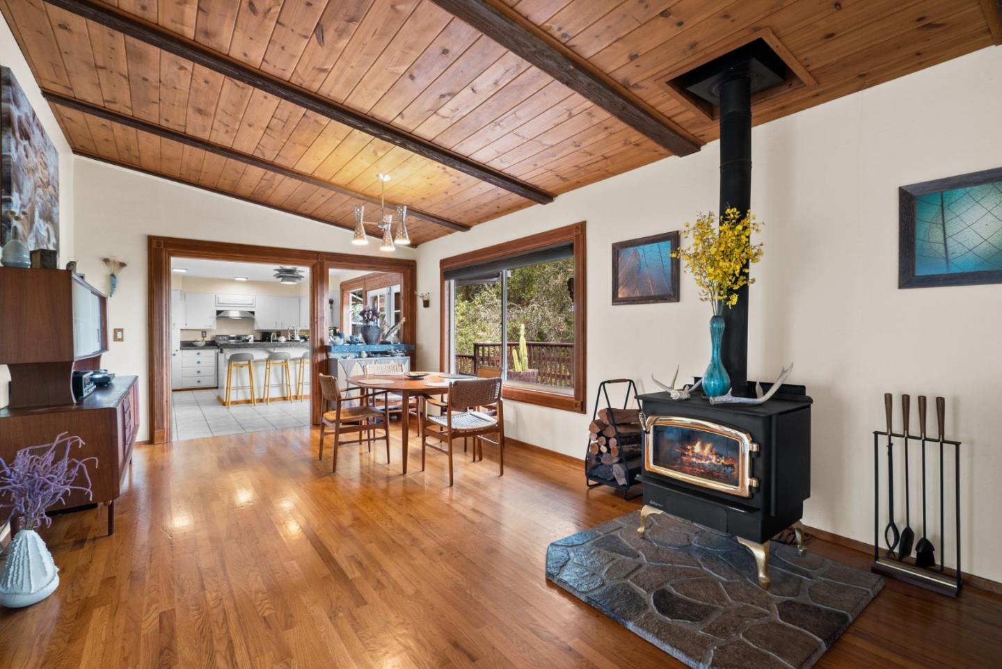 Detail Gallery Image 22 of 86 For 1130 Rebecca Dr, Boulder Creek,  CA 95006 - 4 Beds | 3 Baths