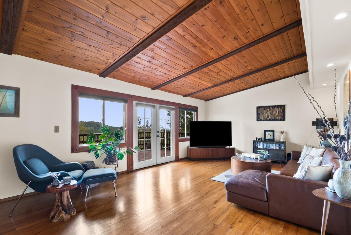 Detail Gallery Image 24 of 86 For 1130 Rebecca Dr, Boulder Creek,  CA 95006 - 4 Beds | 3 Baths