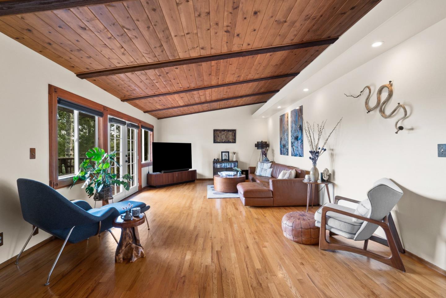 Detail Gallery Image 25 of 86 For 1130 Rebecca Dr, Boulder Creek,  CA 95006 - 4 Beds | 3 Baths