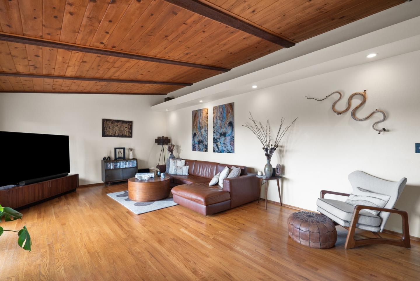 Detail Gallery Image 26 of 86 For 1130 Rebecca Dr, Boulder Creek,  CA 95006 - 4 Beds | 3 Baths