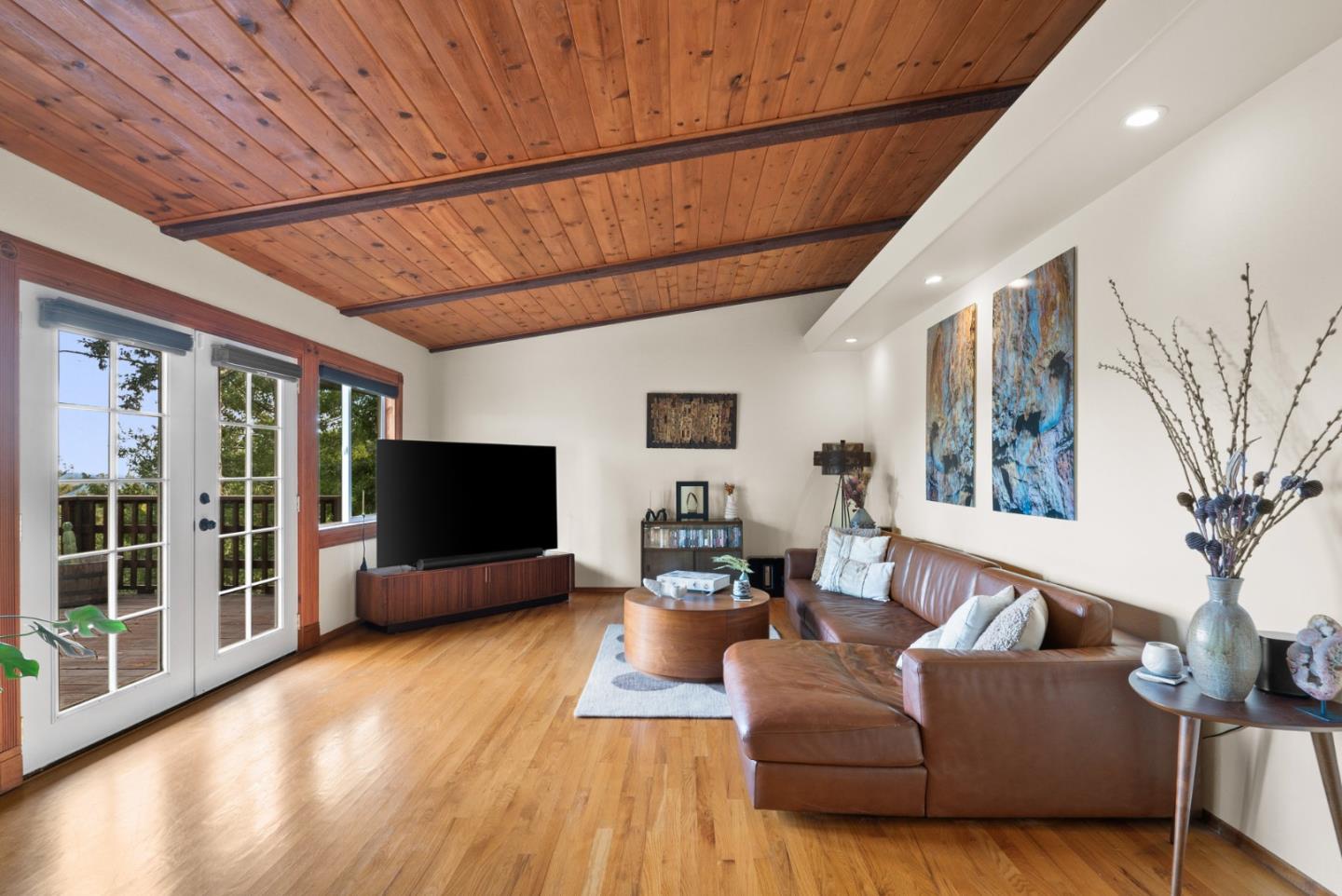 Detail Gallery Image 27 of 86 For 1130 Rebecca Dr, Boulder Creek,  CA 95006 - 4 Beds | 3 Baths
