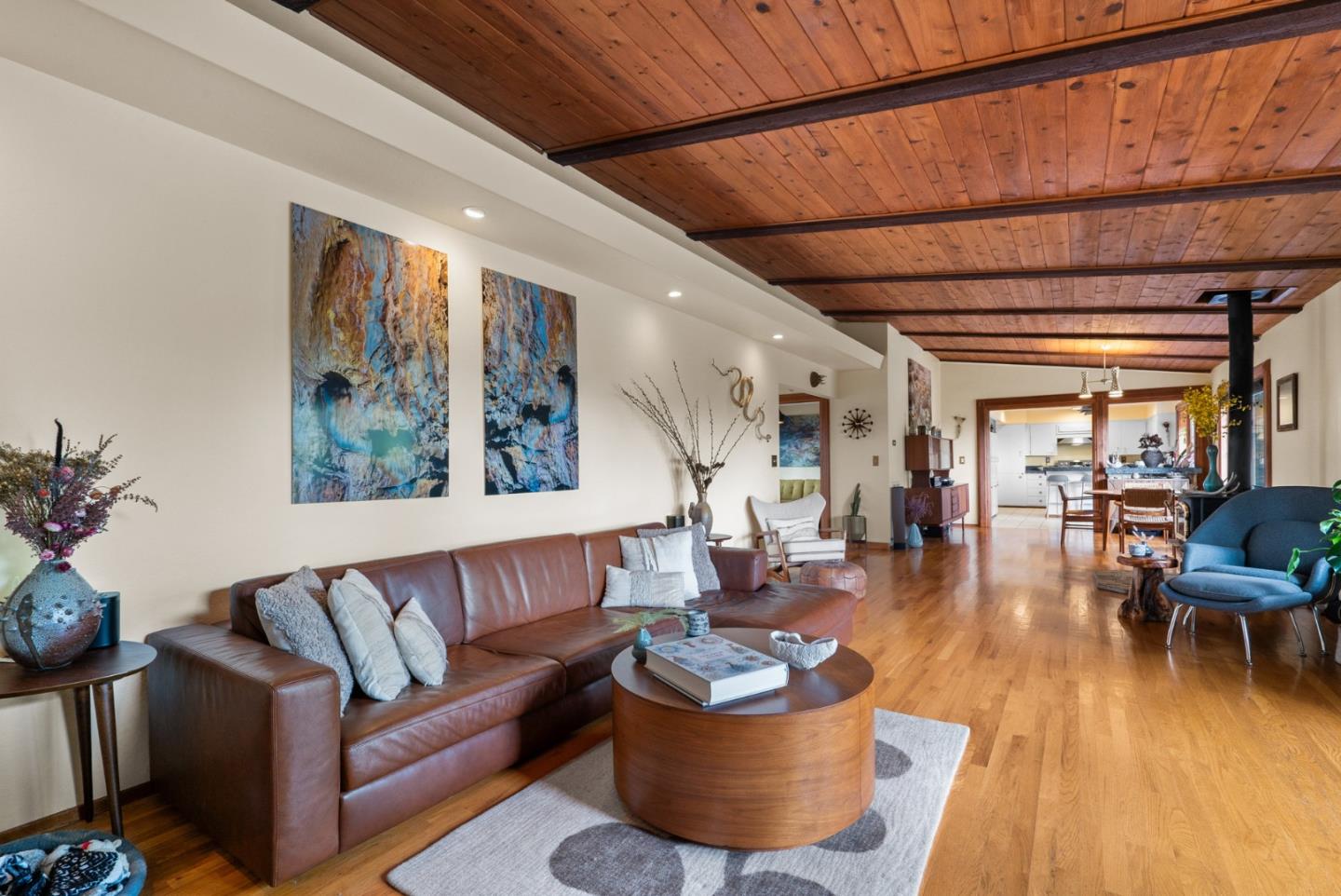 Detail Gallery Image 28 of 86 For 1130 Rebecca Dr, Boulder Creek,  CA 95006 - 4 Beds | 3 Baths