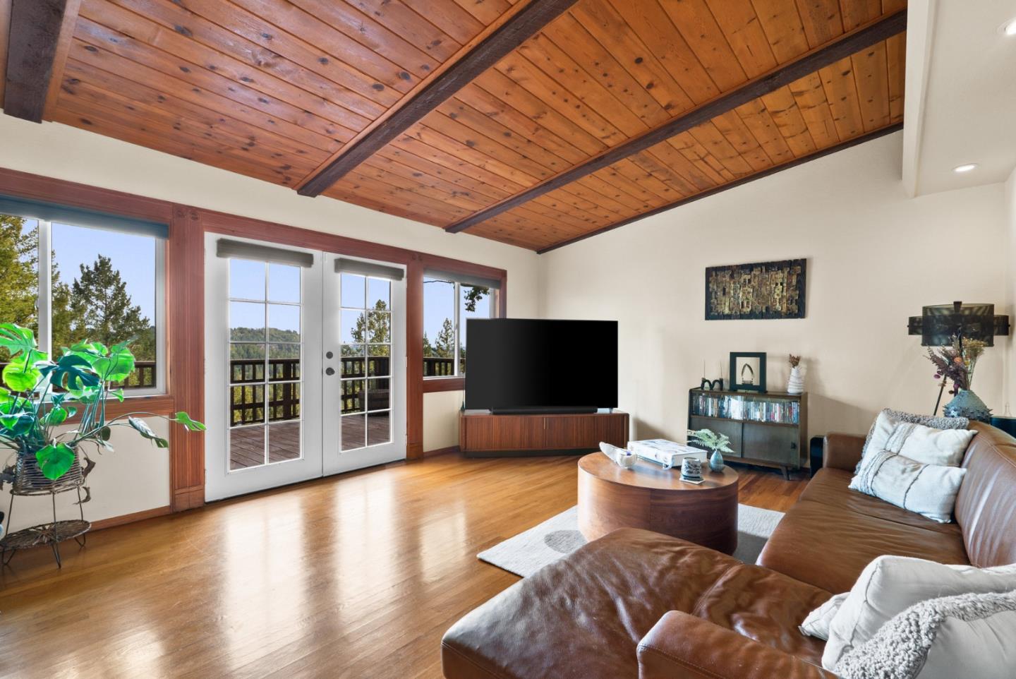 Detail Gallery Image 30 of 86 For 1130 Rebecca Dr, Boulder Creek,  CA 95006 - 4 Beds | 3 Baths