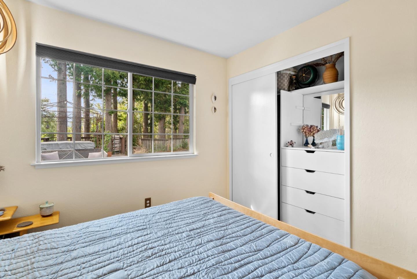 Detail Gallery Image 37 of 86 For 1130 Rebecca Dr, Boulder Creek,  CA 95006 - 4 Beds | 3 Baths