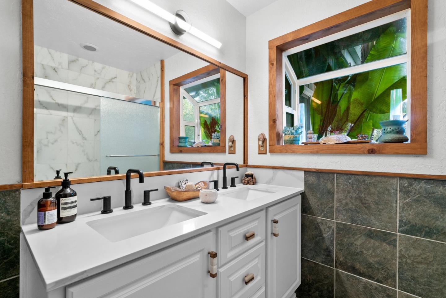 Detail Gallery Image 38 of 86 For 1130 Rebecca Dr, Boulder Creek,  CA 95006 - 4 Beds | 3 Baths