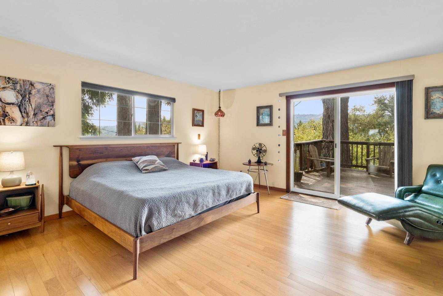 Detail Gallery Image 39 of 86 For 1130 Rebecca Dr, Boulder Creek,  CA 95006 - 4 Beds | 3 Baths