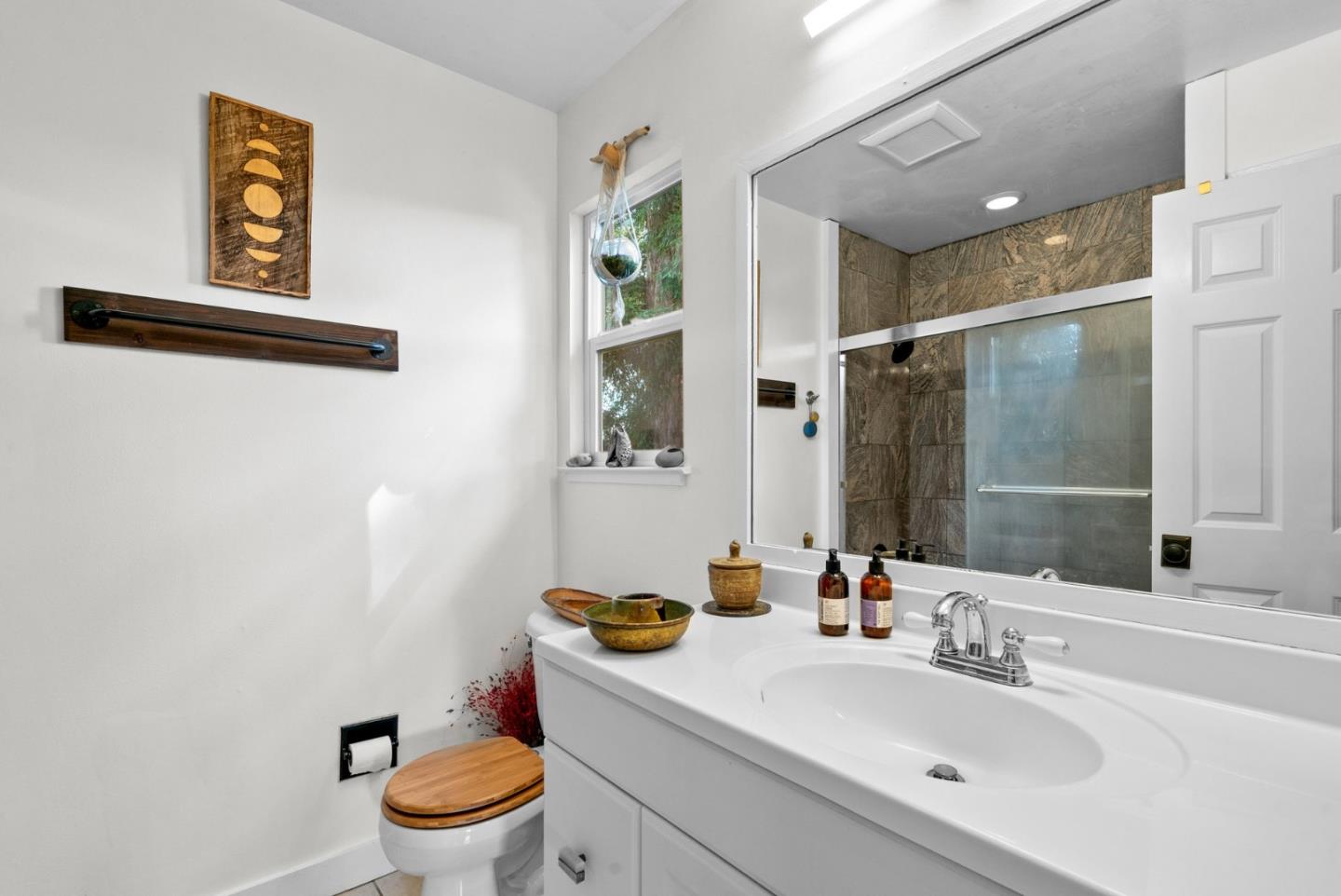 Detail Gallery Image 43 of 86 For 1130 Rebecca Dr, Boulder Creek,  CA 95006 - 4 Beds | 3 Baths