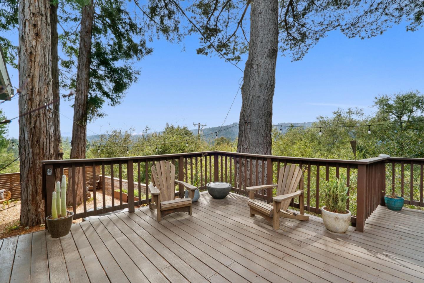 Detail Gallery Image 55 of 86 For 1130 Rebecca Dr, Boulder Creek,  CA 95006 - 4 Beds | 3 Baths