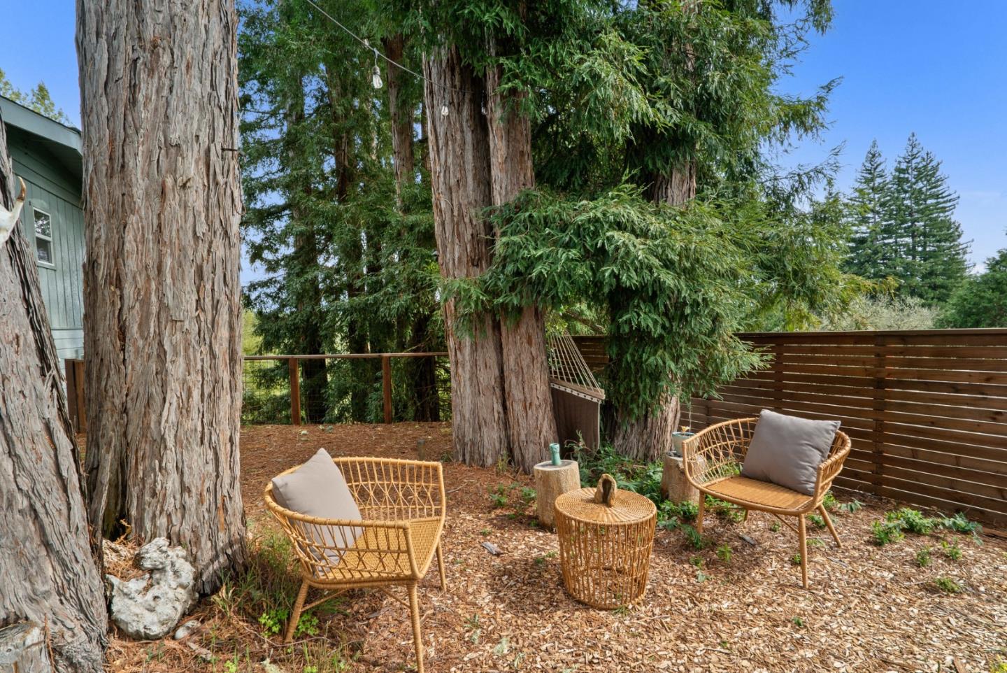 Detail Gallery Image 58 of 86 For 1130 Rebecca Dr, Boulder Creek,  CA 95006 - 4 Beds | 3 Baths