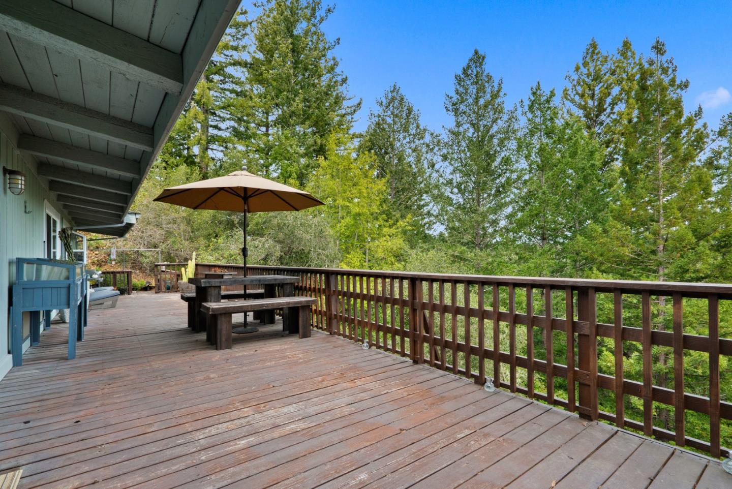 Detail Gallery Image 61 of 86 For 1130 Rebecca Dr, Boulder Creek,  CA 95006 - 4 Beds | 3 Baths