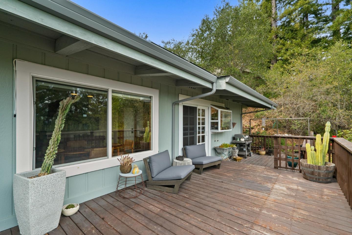Detail Gallery Image 66 of 86 For 1130 Rebecca Dr, Boulder Creek,  CA 95006 - 4 Beds | 3 Baths