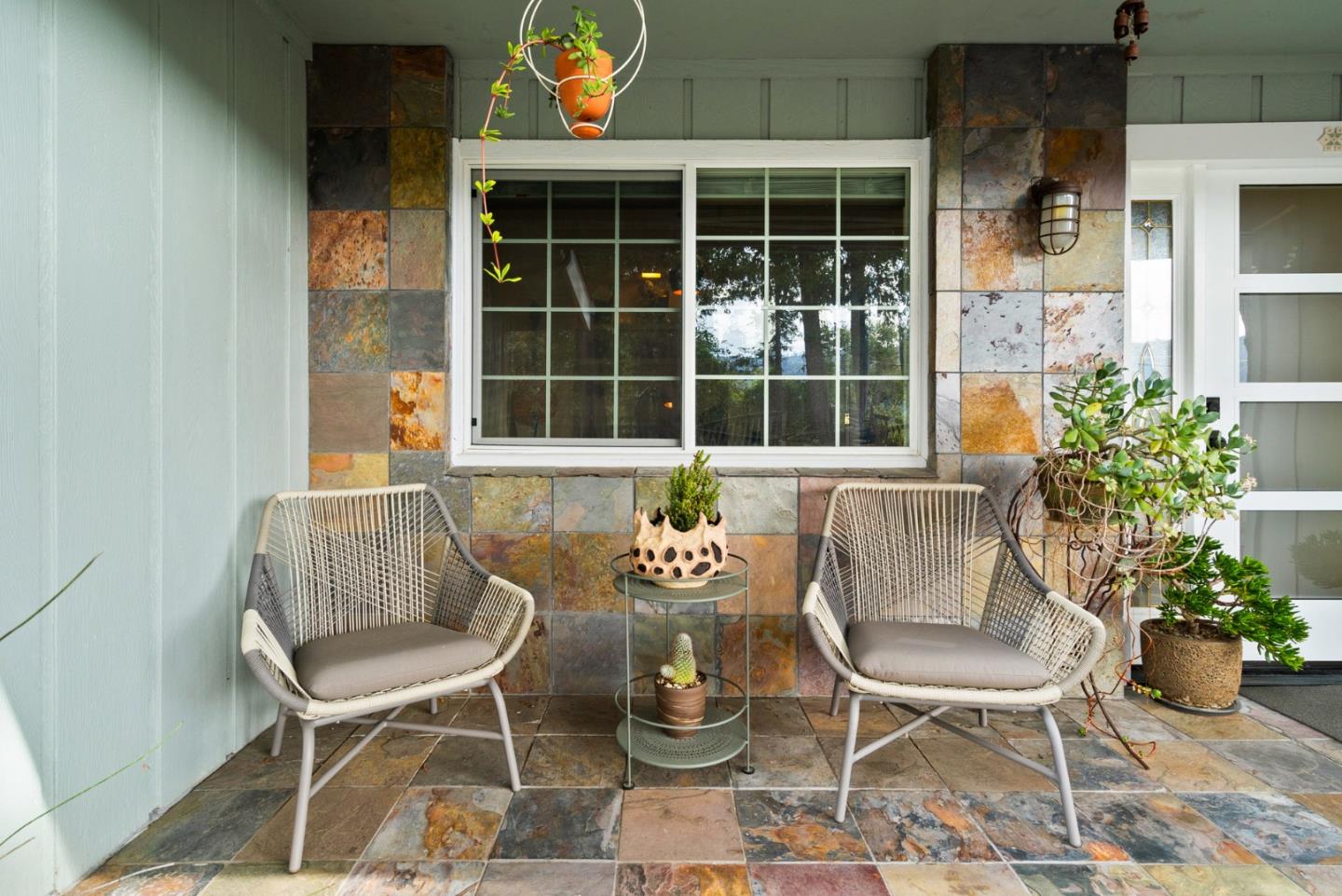 Detail Gallery Image 86 of 86 For 1130 Rebecca Dr, Boulder Creek,  CA 95006 - 4 Beds | 3 Baths