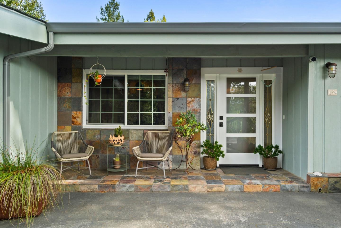 Detail Gallery Image 9 of 86 For 1130 Rebecca Dr, Boulder Creek,  CA 95006 - 4 Beds | 3 Baths