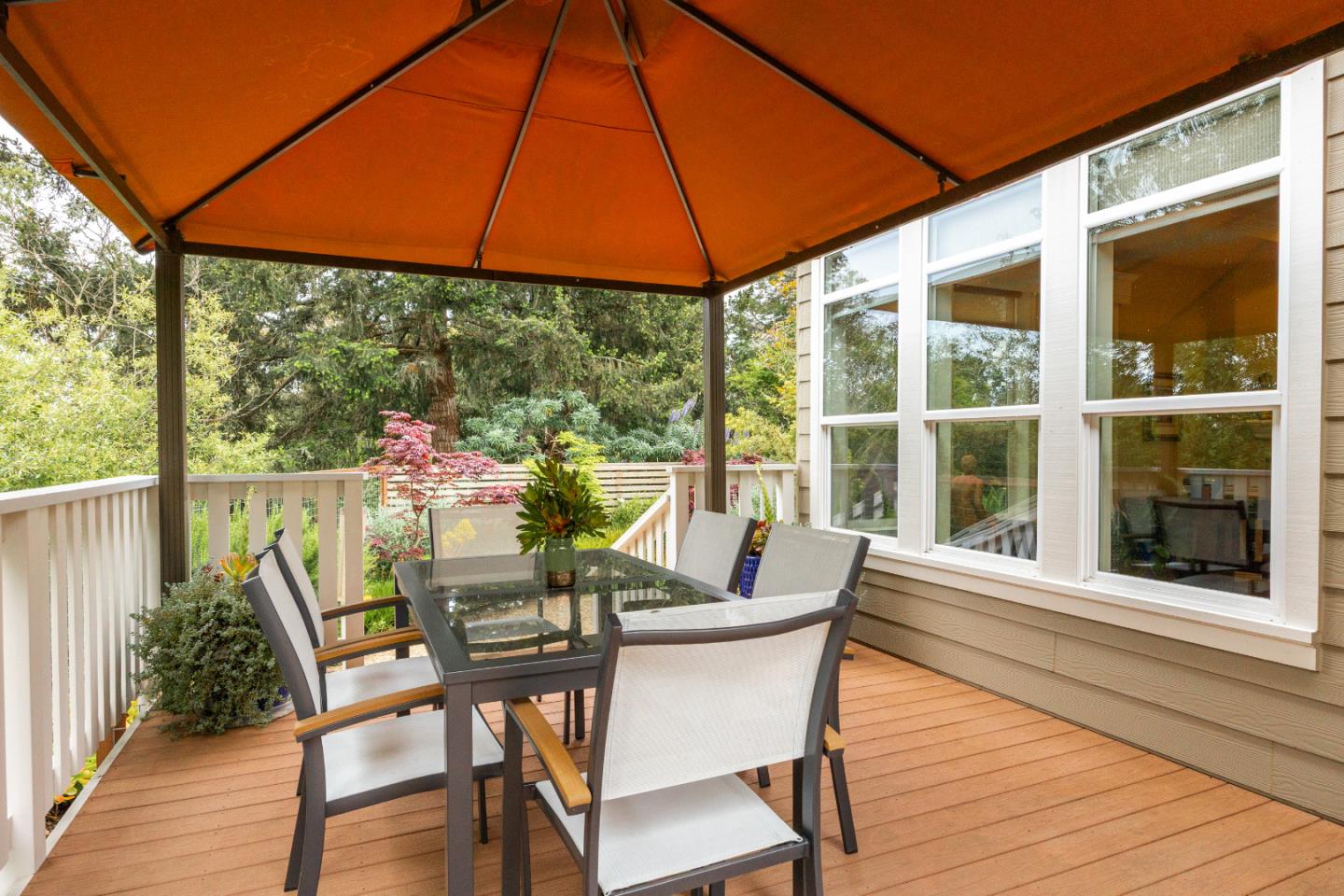 Detail Gallery Image 12 of 39 For 2655 Brommer St #53,  Santa Cruz,  CA 95062 - 3 Beds | 2 Baths
