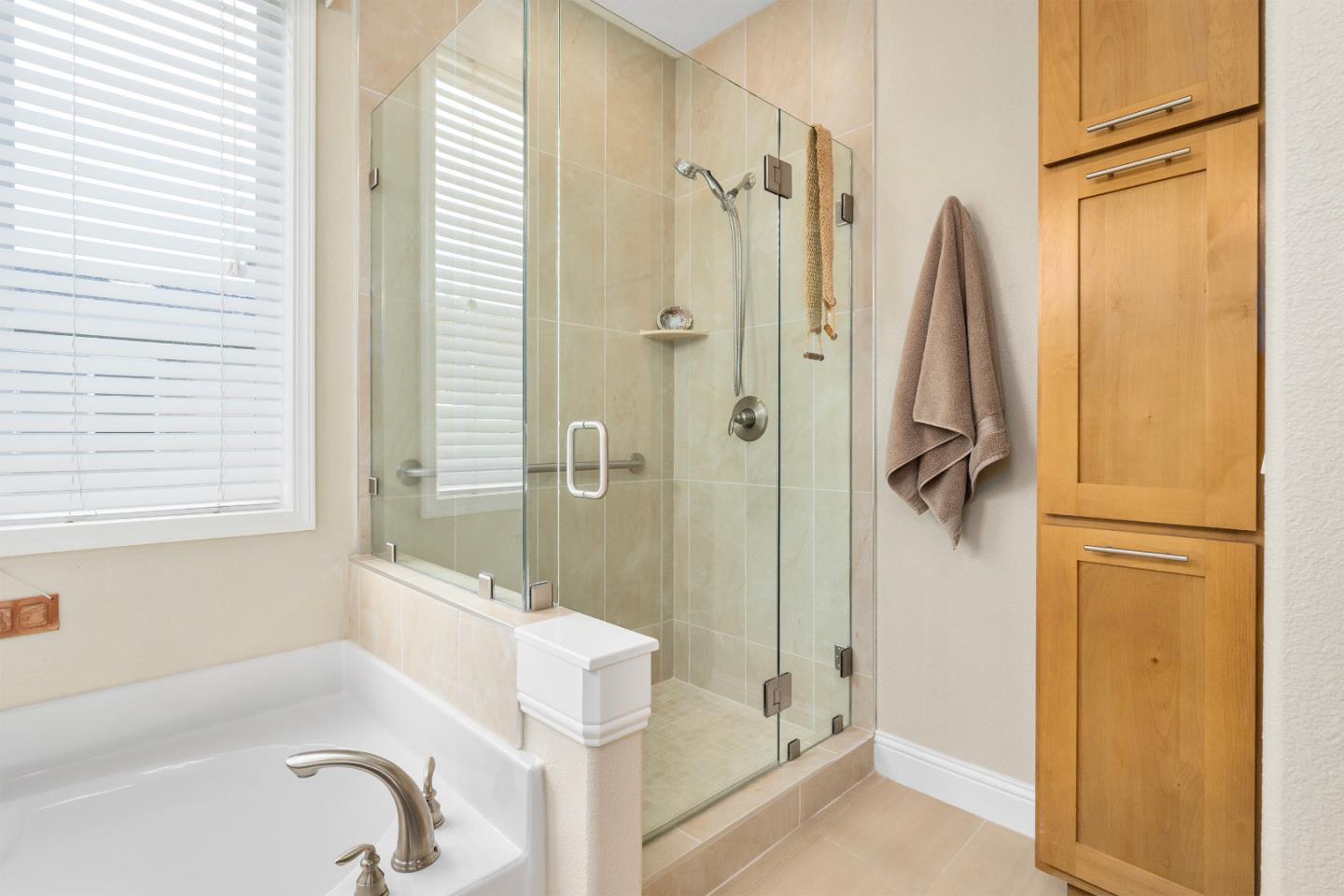 Detail Gallery Image 18 of 39 For 2655 Brommer St #53,  Santa Cruz,  CA 95062 - 3 Beds | 2 Baths