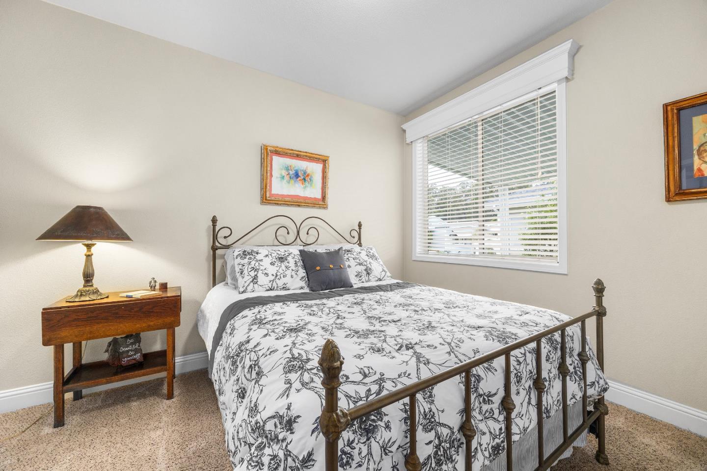 Detail Gallery Image 19 of 39 For 2655 Brommer St #53,  Santa Cruz,  CA 95062 - 3 Beds | 2 Baths