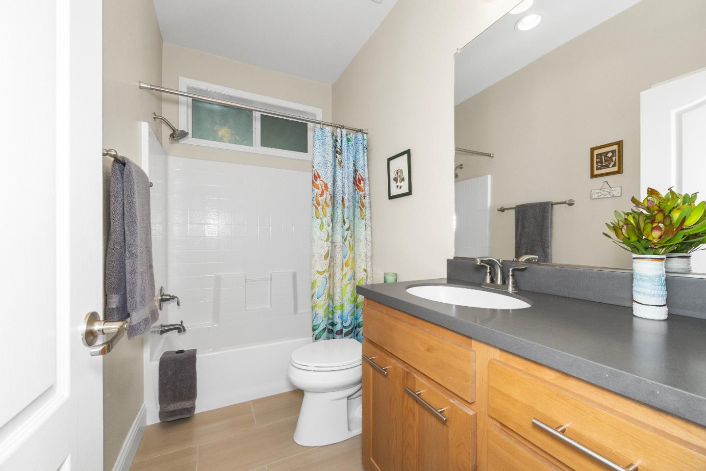 Detail Gallery Image 20 of 39 For 2655 Brommer St #53,  Santa Cruz,  CA 95062 - 3 Beds | 2 Baths