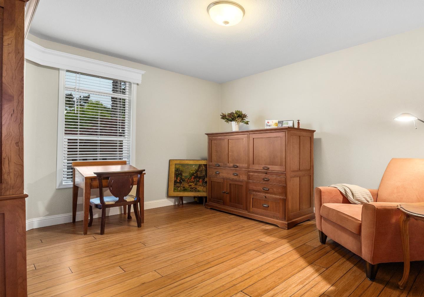 Detail Gallery Image 21 of 39 For 2655 Brommer St #53,  Santa Cruz,  CA 95062 - 3 Beds | 2 Baths