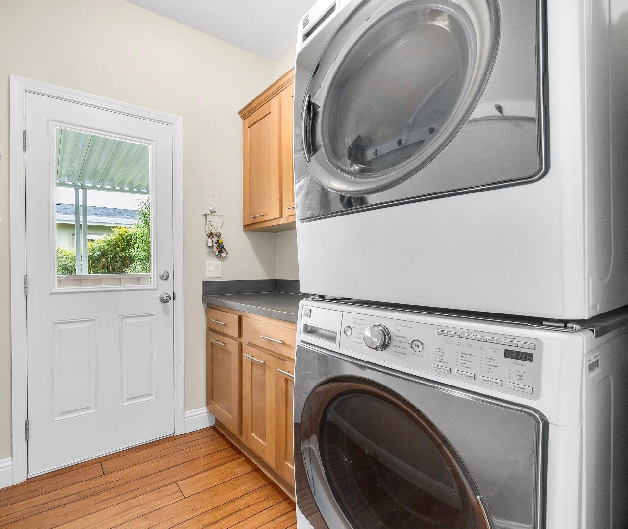 Detail Gallery Image 22 of 39 For 2655 Brommer St #53,  Santa Cruz,  CA 95062 - 3 Beds | 2 Baths
