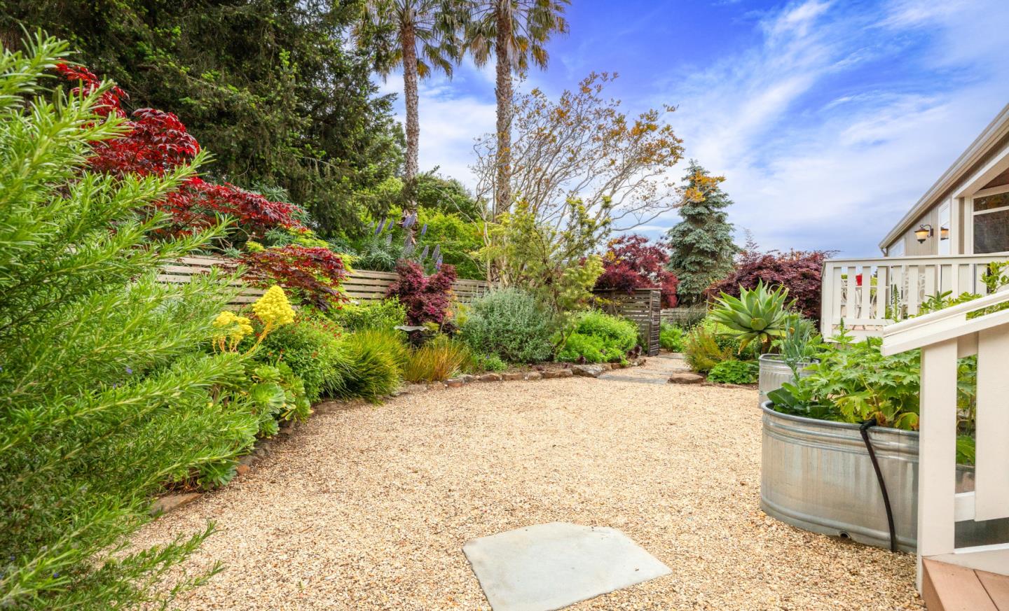 Detail Gallery Image 25 of 39 For 2655 Brommer St #53,  Santa Cruz,  CA 95062 - 3 Beds | 2 Baths