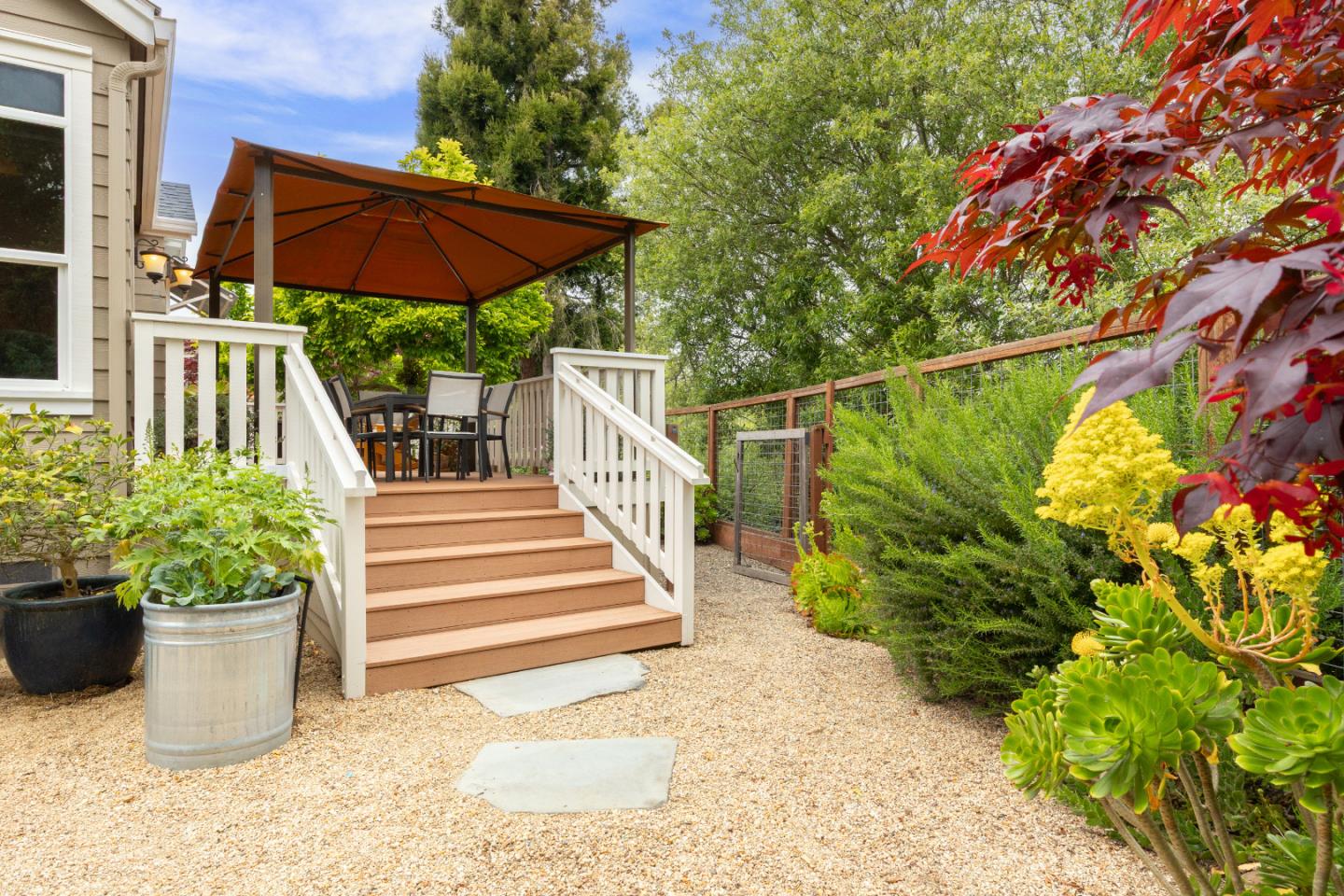 Detail Gallery Image 28 of 39 For 2655 Brommer St #53,  Santa Cruz,  CA 95062 - 3 Beds | 2 Baths