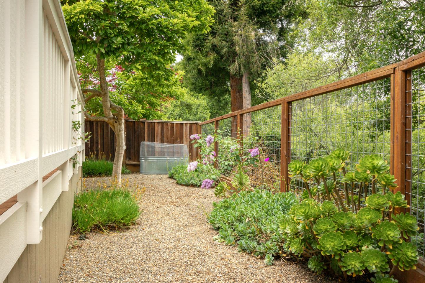 Detail Gallery Image 30 of 39 For 2655 Brommer St #53,  Santa Cruz,  CA 95062 - 3 Beds | 2 Baths
