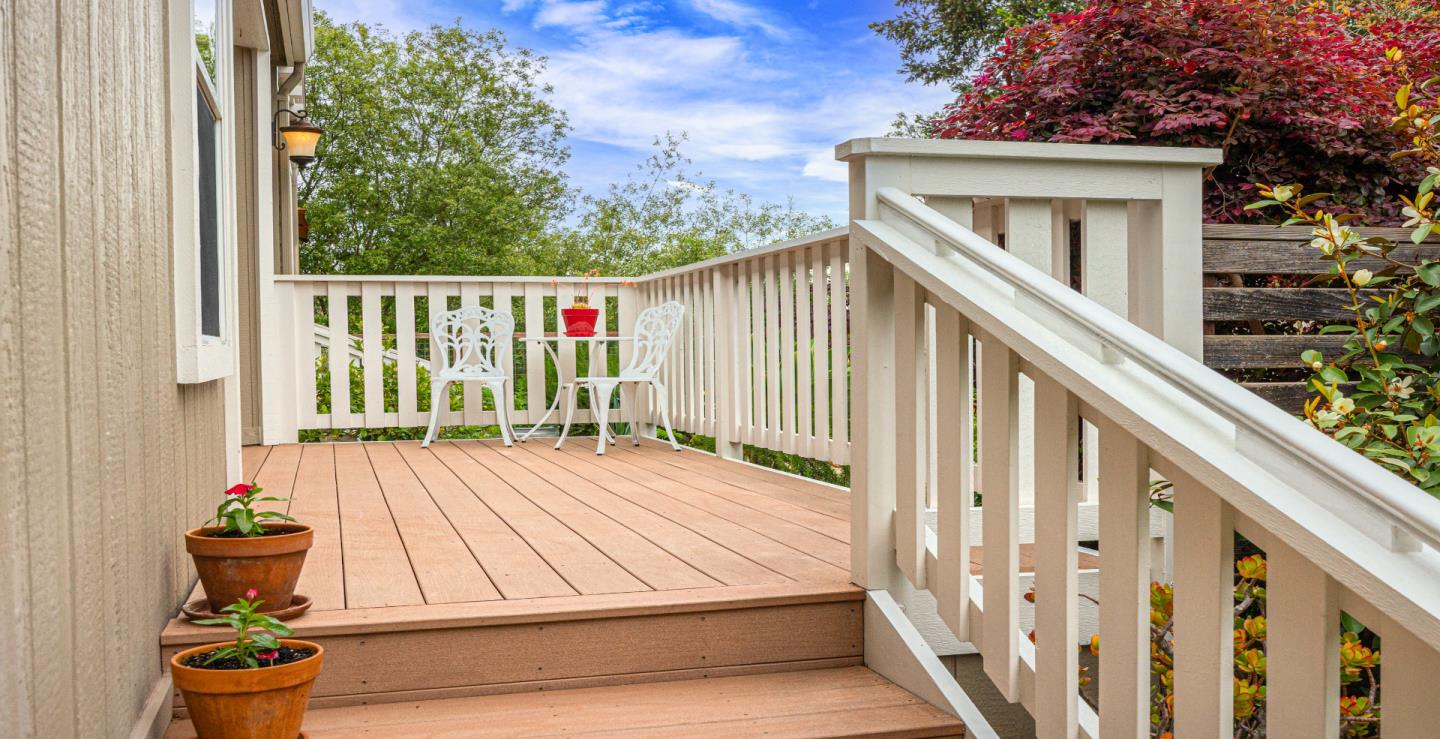 Detail Gallery Image 31 of 39 For 2655 Brommer St #53,  Santa Cruz,  CA 95062 - 3 Beds | 2 Baths