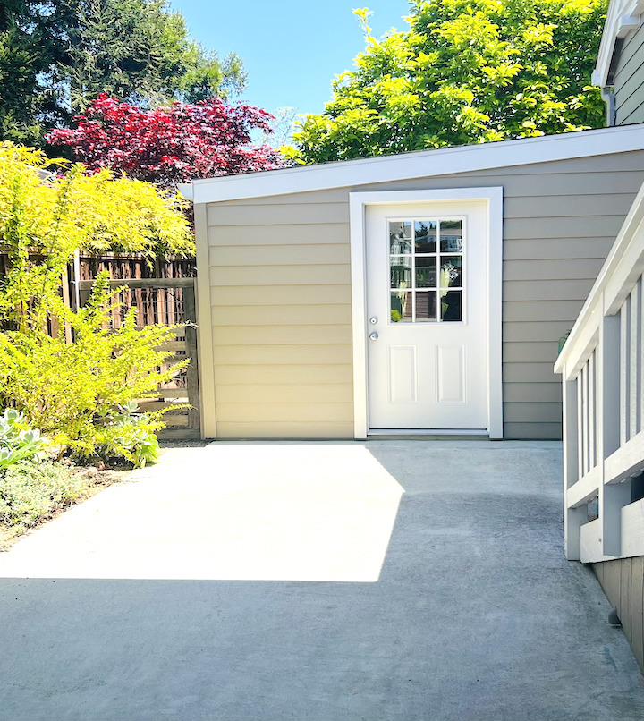 Detail Gallery Image 32 of 39 For 2655 Brommer St #53,  Santa Cruz,  CA 95062 - 3 Beds | 2 Baths